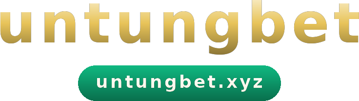 untungbet logo