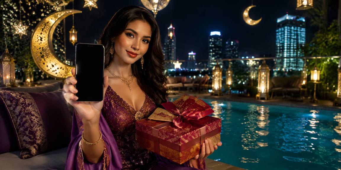 untungbet untungbet Boxing Betting for Indonesia