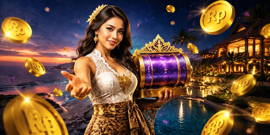 untungbet untungbet FAQ for Indonesia Accounts