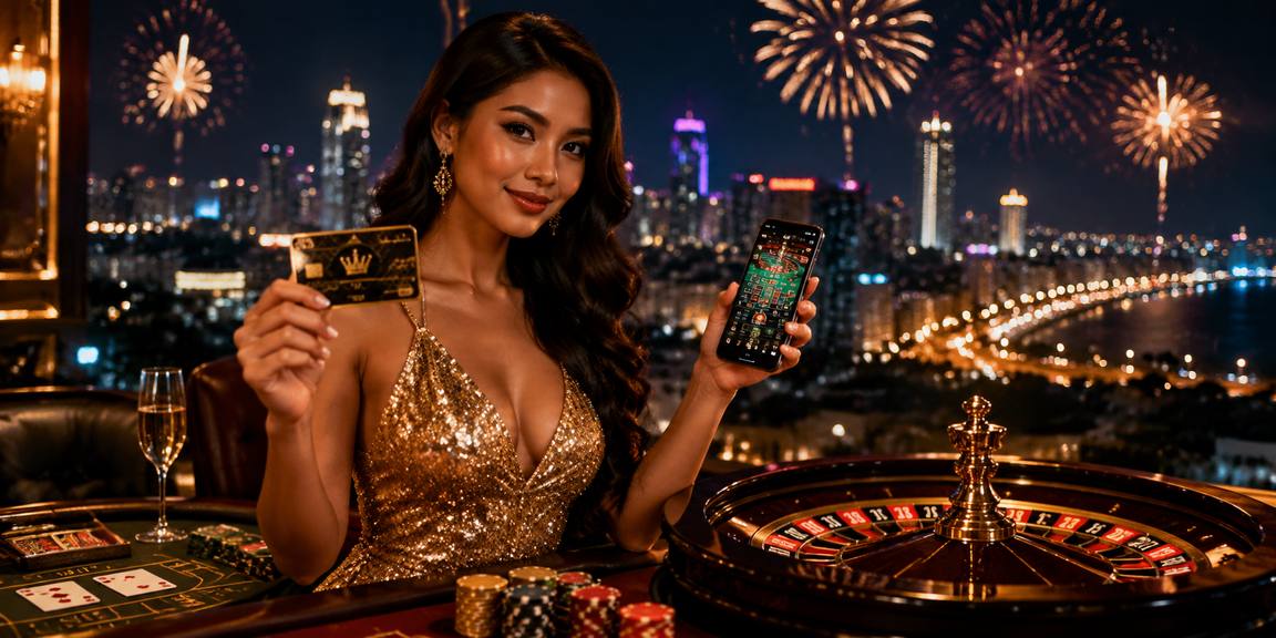 untungbet untungbet Terms & Conditions for Your Account